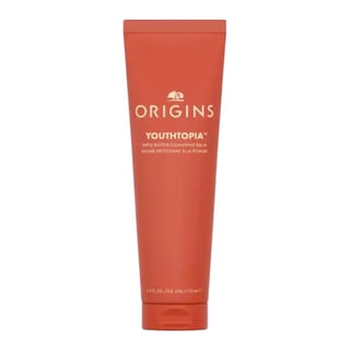 Origins Youthtopia Apple Butter Cleansing Balm