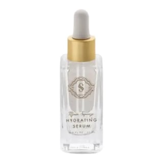 Sorella Apothecary Main Squeeze Hydrating Serum
