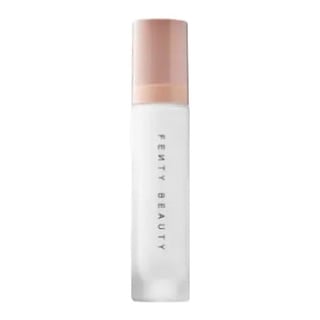 Fenty Beauty Pro Filt'r Mattifying Primer