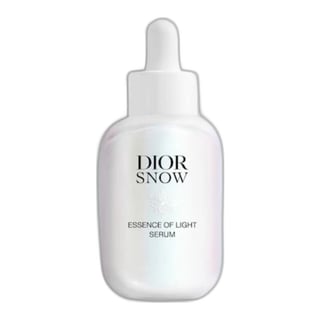 Dior Essence Of Light Serum