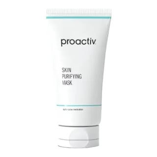 Proactiv Skin Purifying Mask