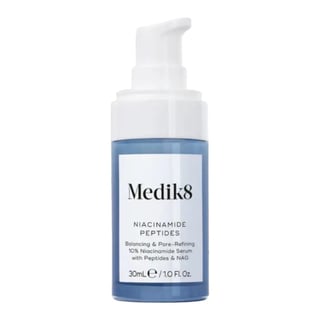 Medik8 Niacinamide Peptides