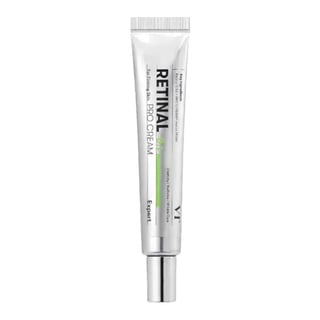 VT Cosmetics كريم Retinal Pro