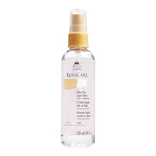 Avlon Keracare Silken Seal Liquid Sheen