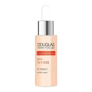 Douglas Skin Focus Vitamin Radiance Glow Serum