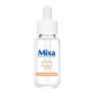 Mixa Anti-Dark Spot Serum