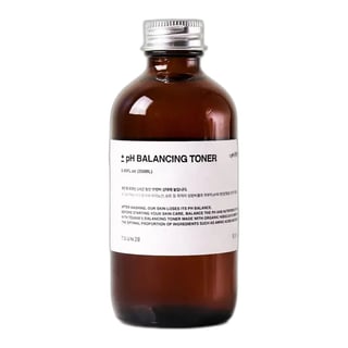 Toun28 pH Balancing Toner