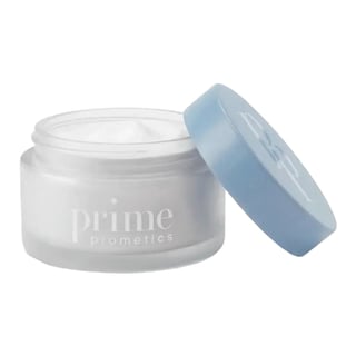 Prime Prometics PrimeReveal Miracle Cream