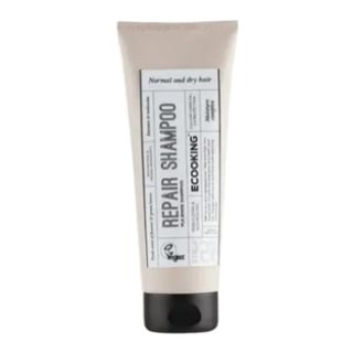 ECOOKING Repair Shampoo
