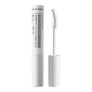 Derma Factory Peptide Eyelash Ampoule