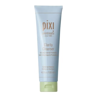Pixi Beauty Clarity Cleanser
