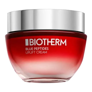 BIOTHERM Blue Peptides Uplift Cream