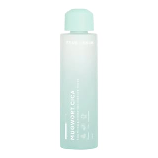True to Skin Mugwort Cica Essence Toner