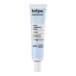 Tołpa Moisturizing Face Cream