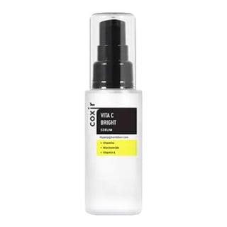 Coxir Vita C Bright Serum
