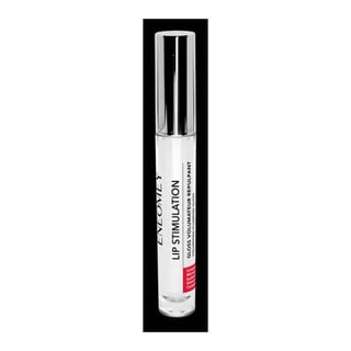 Eneomey Lip Stimulation Volumizing Plumping Gloss