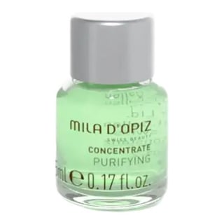 Mila D'Opiz Purifying Concentrate