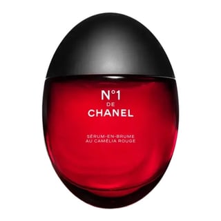 Chanel N°1 De Chanel Serum-In-Mist