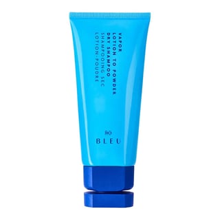 R & Co Vapor Lotion To Powder Dry Shampoo