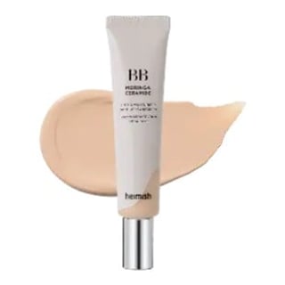 heimish Moringa Ceramide BB Cream SPF 30