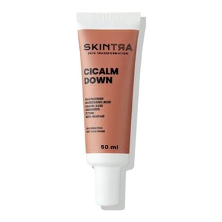SkinTra Cicalm Down