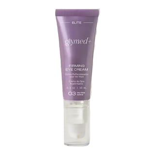Glymed Plus Firming Eye Cream