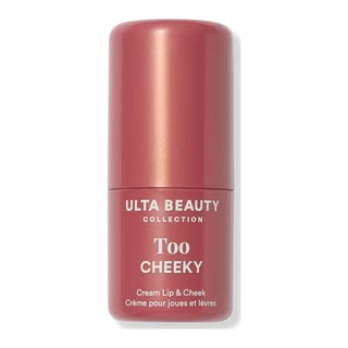 Ulta تو تشيكي كريم للشفاه والخدين