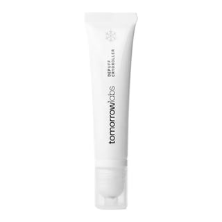 tomorrowlabs Depuff Cryoroller