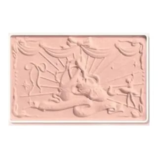Gogotales Sweet Ballet Vigorous Powder Blusher