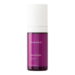 Theramid Derma-Peptides 22% Treatment