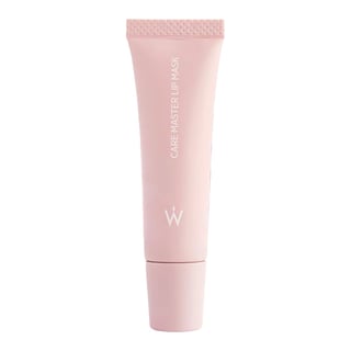 Wonjungyo Care Master Lip Mask