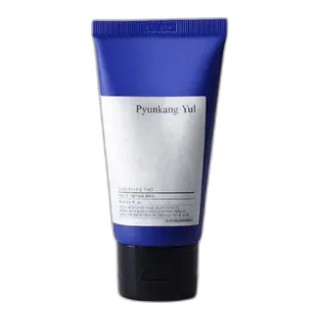 Pyunkang Yul Balancing Gel