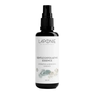 Laponie of Scandinavia Gentle Exfoliating Essence