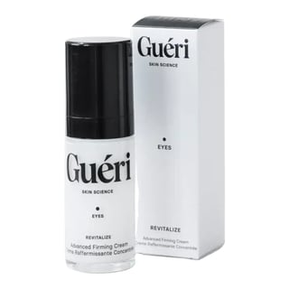 Gueri Eyes Revitalize Advanced Firming Cream