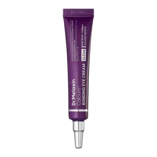 Dr.Melaxin Calcium Bonding Eye Cream