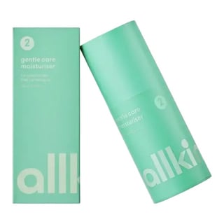 Allkinds Gentle Care Moisturiser