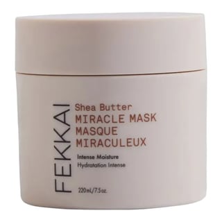Fekkai Shea Butter Intense Mask