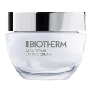 BIOTHERM Cera Repair Barrier Cream with Ceramides