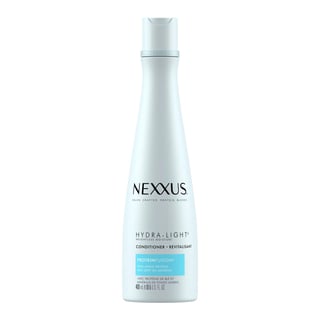 Nexxus Hydra-Light Conditioner