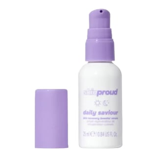 Skin Proud Daily Saviour - Skin Recovery Booster Serum
