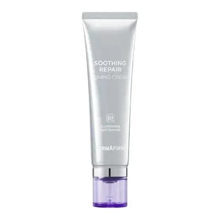 Dermafirm Soothing Repair Toning Cream R4