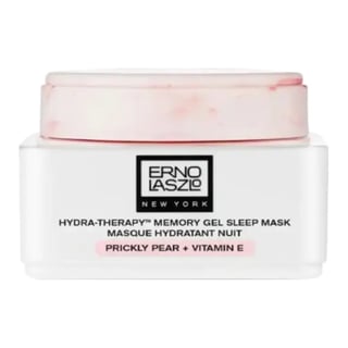 Erno Laszlo Hydra Therapy Memory Gel Sleep Mask