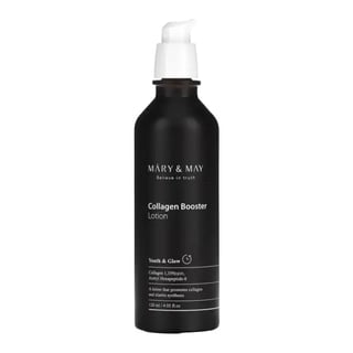 Mary & May Collagen Booster Lotion