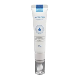 Leporem A.C Cream Premium