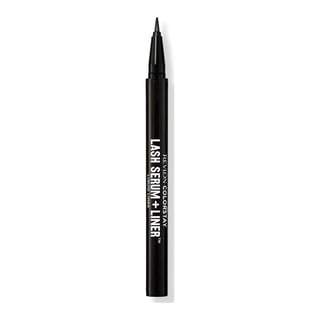 Revlon Colorstay Lash Serum + Liner Liquid Liner
