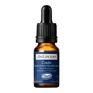 ANTIPODES Credo Probiotic Serum