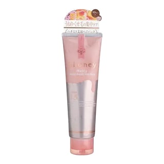 &Honey Melty Moist Repair Hair Pack 1.5