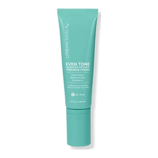 Urban Skin Even Tone Barrier Repair Ceramide Cream