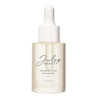 Julep Rosehip Seed Facial Oil