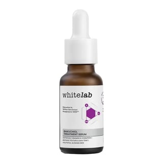 Whitelab Bakuchiol Treatment Serum